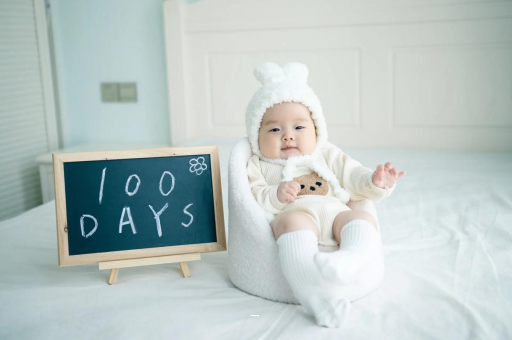 伊犁宝宝脱皮怎么回事