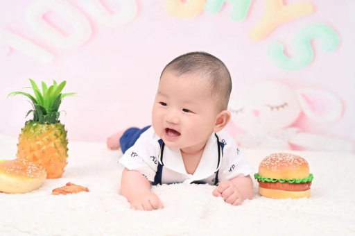 伊犁2岁宝宝不吃饭妙招