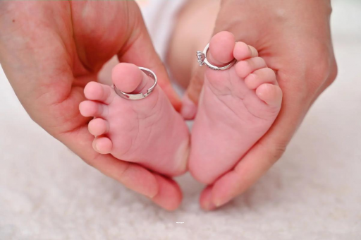 伊犁宝宝发烧39度小妙招